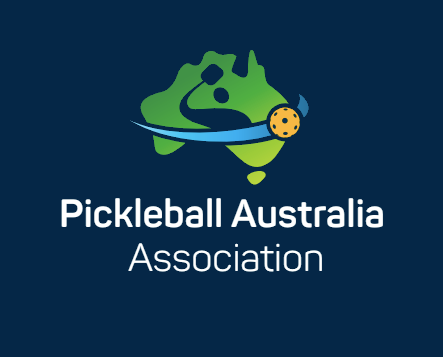 Pickleball Australia